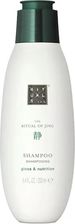 Rituals The Ritual Of Jing Szampon Nawilżający Do Włosów 250ml