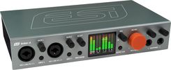Zdjęcie ESI Amber i4 - interfejs audio - Ogrodzieniec