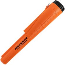 Garrett Ręczny Wykrywacz Metali Pro-Pointer At Z-Lynk