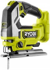 Zdjęcie Ryobi RJS18BL0 - Pyzdry