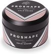 Claresa Żel Budujący Hard&Easy Builder Gel Milky Pink 45g