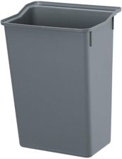 Zdjęcie Amerbox Pojemnik Na Odpady Do Wózka Serwisowego 325X240X447mm - Sulejów