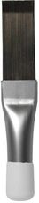Electrolux Szczotka do czyszczenia suszarki M4YM3002