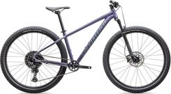 Specialized Rockhopper Comp Vn Xs Satin Mvemet Fjdmet 27,5 2026