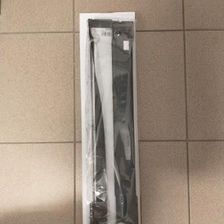 Armor Taśma Barwiąca F56415 Kompatybilna Z Drukarką Ibm 4247