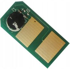 Mojetonery Chip Do Oki C301 C301Dn C321 Mc332 Mc342 Mc342Dnw