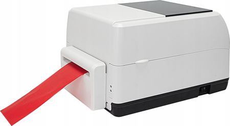 プリンター　emoPrinter Amazon.co.jp: emoprinter ハンディプリンター フルカラー