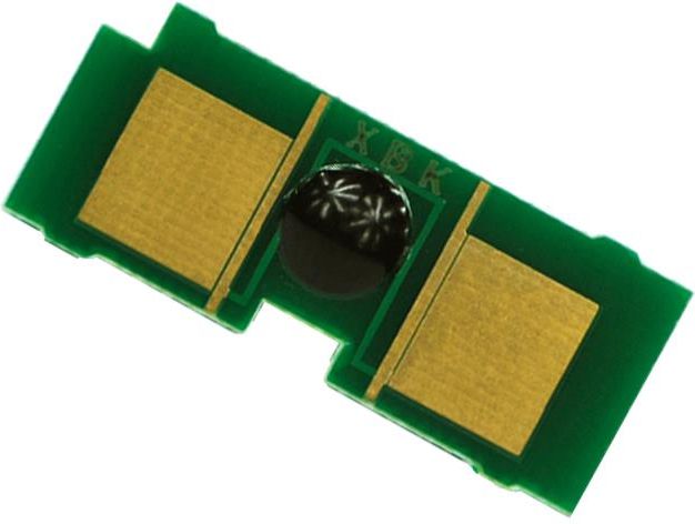 アクセサリー pia Pandora -Bead Charms 925 Sterlingsilber 797902EN160 : Amazon