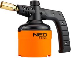 Neo Tools Palnik Na Naboje 190G 20023