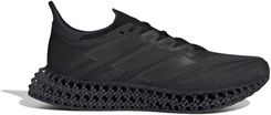 Zdjęcie adidas Męskie 4Dfwd 4 Czarne Id8886 - Bytom