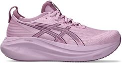Asics Gel-Nimbus 27 1012B753 700 Fiolet