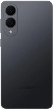 Samsung Galaxy S25 Edge SM-S937 12/256GB Czarny - Cena