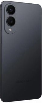 Samsung Galaxy S25 Edge SM-S937 12/256GB Czarny - Cena, opinie na