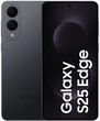 Samsung Galaxy S25 Edge SM-S937 12/256GB Czarny