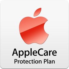 Zdjęcie Apple AppleCare Protection Plan for Mac Studio (M3 i M4) (STCH2ZMA) - Białogard