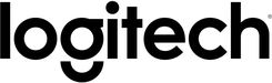 Logitech One year extended warranty for Logi Dock Flex 1 lat(a) (994000258)