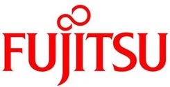 Fujitsu Technology Solutions Installation Pack Advanced Single Product 9x5 for PRIMERGY RX- TX- Dual Server (FSPGIPAS00TPLSV2)