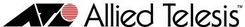 Zdjęcie Allied Telesis x550 premium license (ATFLX55001) - Nasielsk