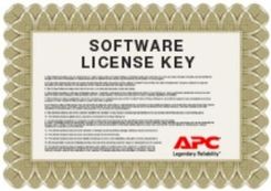 Zdjęcie Apc Data Center Expert: 100 Node Infrastructure License Key (SWDCE100NIFDIGI) - Serock