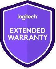 Logitech Three year extended warranty for Sight 3 lat(a) (994000239)