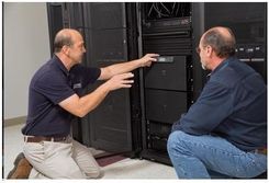 Zdjęcie Apc 1 Additional Contract PM Visit 5X8 for Easy UPS 3S 20kVA (WPMVEZ20) - Serock