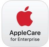 Zdjęcie Apple Care for Enterprise iMac 48 Months T2+ (SAW32ZMA) - Serock