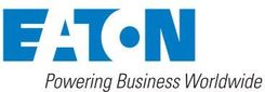 Zdjęcie Eaton 3 years warranty for 9SX11 (EXTWARS3) - Pilawa