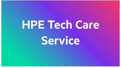 Zdjęcie Hewlett Packard Enterprise HPE Aruba FC NBD (HF9W5E) - Pilawa