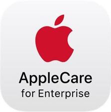 Zdjęcie Apple Care for Enterprise iPhone SE 36 Months Tier 2 (SQ5T2ZMA) - Serock