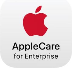 Zdjęcie Apple Care for Enterprise iPhone Pro/Pro Max 24 Months Tier 1 (SQ4Q2ZMA) - Łomianki