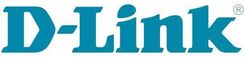 D-Link DAS-C-Network Network Configuration Service (DASCNETWORK)