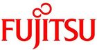 FUJITSU SP 3y OS 9x5 NBD Rec