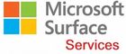 Microsoft MS Extended Hardware Service Plus Srfc Go4 PL 3Y from Purchase (NRR00409)