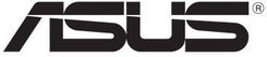 Asus ACX15-004600NB warranty support extension 1 Year to Next Business Day + HDD Ret-Comp. for TP/TX/N/S/X (ACX15040600NB)