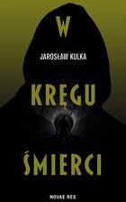 Zdjęcie W kręgu śmierci - Wałbrzych