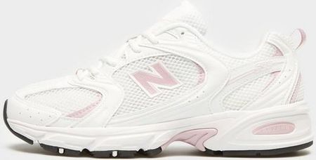 NEW BALANCE U530V1