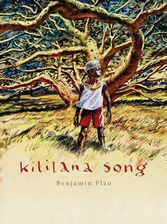 Zdjęcie Kililana song Mandioca - Trzebinia