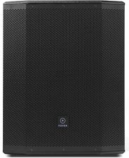 Zdjęcie Novox N-SUB 18 - subbas aktywny 1000W  - Drohiczyn