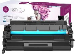 Zdjęcie Toner INKDIGO HP 149A W1490A HP-W1490X-1 (bez chipa) - Rydułtowy