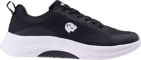 Męskie buty casualowe sportowe niskie Iguana Colsy rozmiar 41