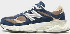 NEW BALANCE 9060 V1