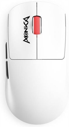 Marvo Monka Prime (G997W)