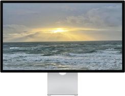 Apple 27