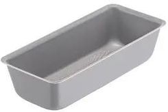 Zdjęcie Tefal Halo 26 cm J5807253 - Janów Lubelski