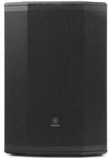 Zdjęcie Novox N-SUB 15 - subbas aktywny 800W - Łęczyca