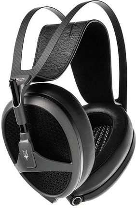 MEZE109PRO単品 Meze 109 PRO