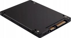 Coreparts CP-SSD-2.5-SLC-240 240GB (W125837147)