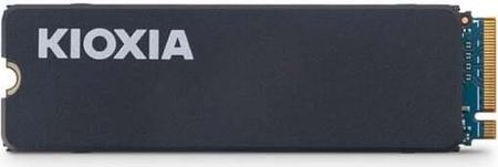 Dysk SSD Kioxia EXCERIA Plus G3 NVMe 1TB M.2 2280 PCIe 4.0
