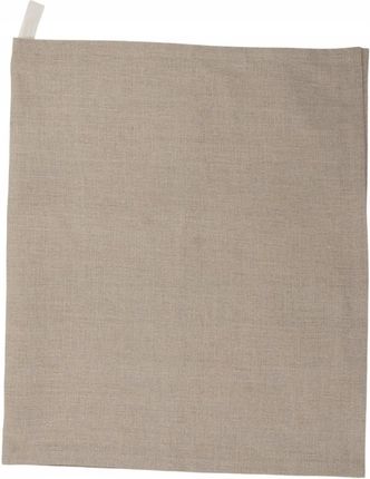 Ścierka Lniana 100% Premium 45x70. Naturalna i Ekologiczna do Twojej Kuchni - zdjęcie 2