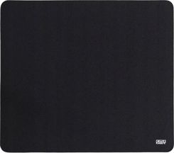 Zdjęcie Silver Monkey X Speed M Czarny (SMXM025) - Zgorzelec